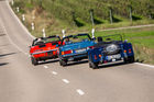 Fahrbericht-Chevrolet-Camaro-Convertible-Mercedes-450-SL-Morgan-Plus-8-1-rss-6c71411f-1005641[1]